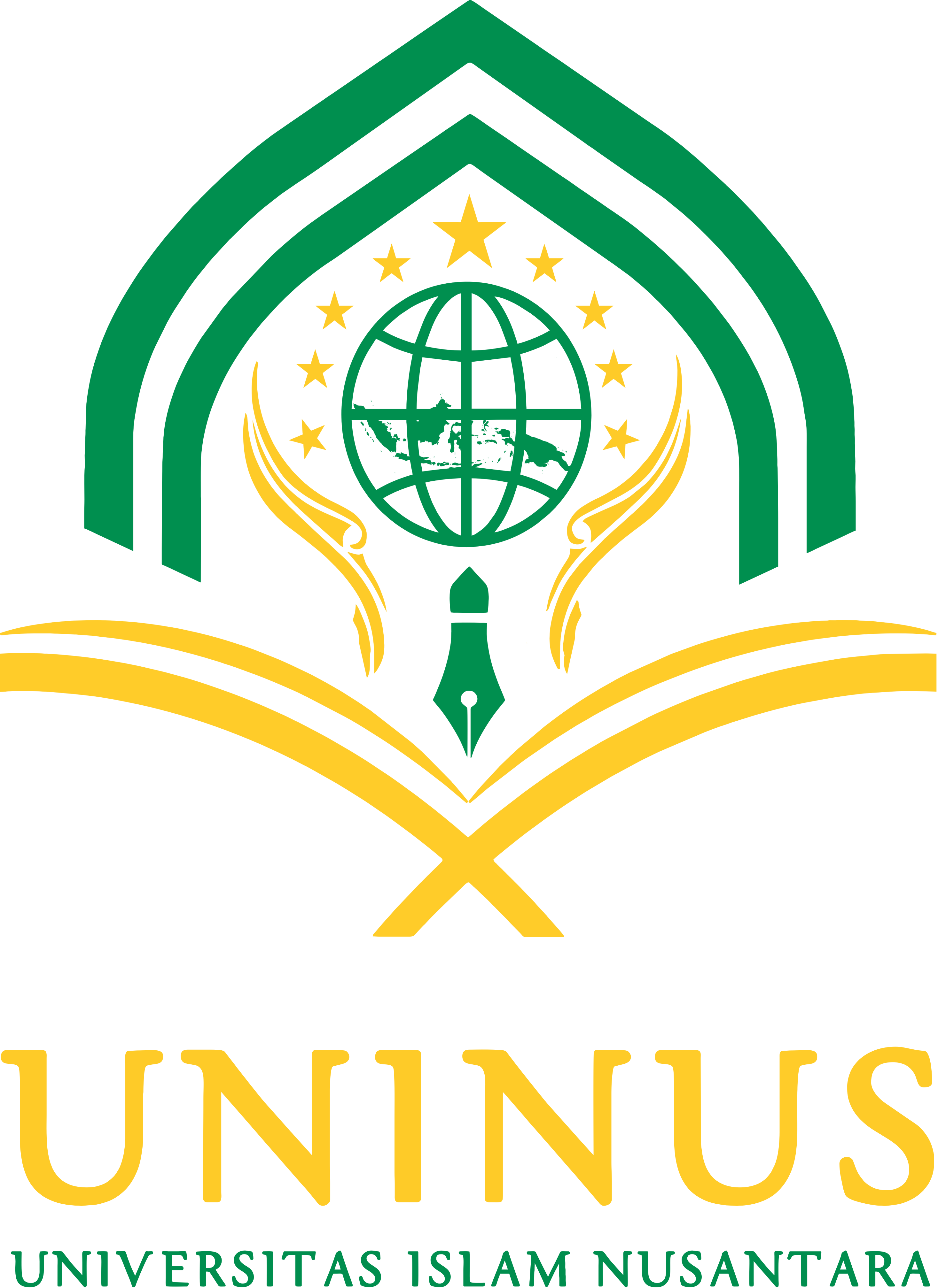 Partner Logo